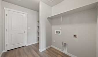 12451 Varga St, Caldwell, ID 83607