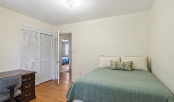 4017 N STAFFORD St, Arlington, VA 22207