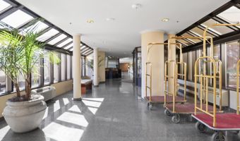 1600 N OAK St 524, Arlington, VA 22209