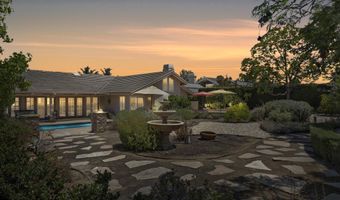 6516 San Onofre Dr, Camarillo, CA 93012