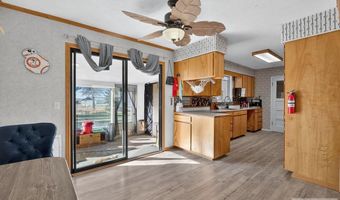 415 Sunset Dr, Arco, ID 83213