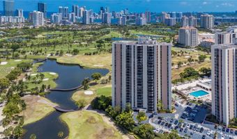 20379 W Country Club Dr 1237, Aventura, FL 33180