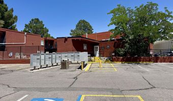 2800 Vail Ave SE 232, Albuquerque, NM 87106