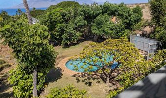 3124 Nahenahe Pl, Kihei, HI 96753