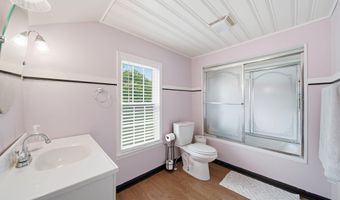 1101 Williams St, Adrian, MI 49221