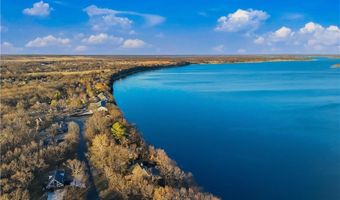 451403 Pheasant Cir Lot 56, Afton, OK 74331