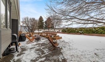 5915 Sam Snead, Billings, MT 59106