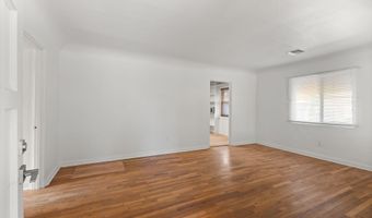 136 VELARDE Rd NW, Albuquerque, NM 87107