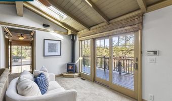 1111 Stone Valley Rd, Alamo, CA 94507