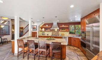 1105 White Oak Dr, Santa Rosa, CA 95409