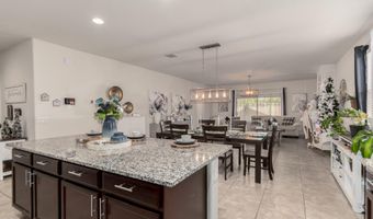 268 S SAN JOSE Ln, Casa Grande, AZ 85194