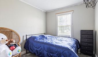 18 Whaley Rd, Blackville, SC 29817