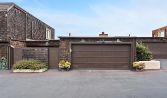 13051 Caminito Del Rocio, Del Mar, CA 92014