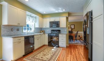 1010 PEPPARD Dr, Bel Air, MD 21014