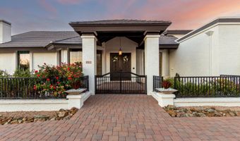 7390 E Stagecoach Pass, Carefree, AZ 85377