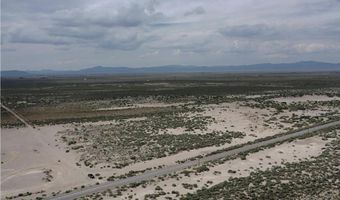 31 S 6 W, Beryl, UT 84714