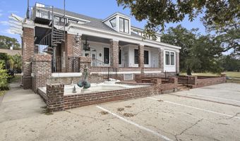 1012 Beach Blvd, Biloxi, MS 39530