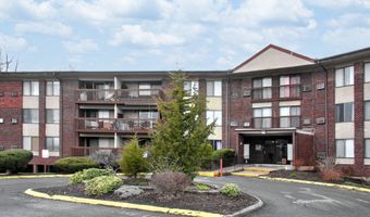 2113 Cromwell Hills Dr 2113, Cromwell, CT 06416