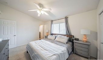 2189 S Frontier Dr, Ammon, ID 83406