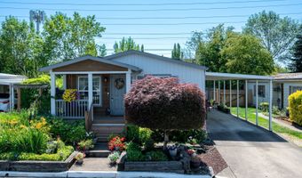 765 SW LIBERTY BELL Dr 209, Beaverton, OR 97006