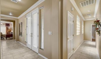 4338 Bella Cascada St, Las Vegas, NV 89135