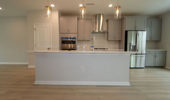 2730 Hunter Woods Dr, Apex, NC 27502