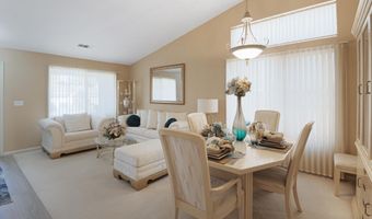 4657 Arabian Way, Antioch, CA 94531