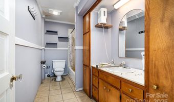 420 Brookwood Ave, Albemarle, NC 28001