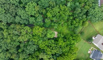 700 Old Kiefer Creek Rd, Ballwin, MO 63021