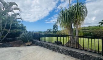 77-205 HOOMOHALA Rd, Kailua Kona, HI 96740