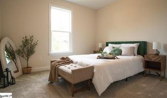 606 Parkwood Dr, Anderson, SC 29625