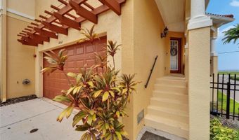 6412 MAYRA SHORES Ln, Apollo Beach, FL 33572