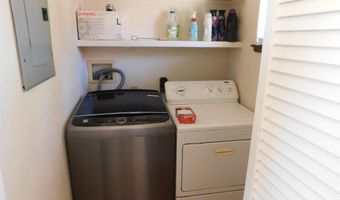 888 Las Palomas Canyon Rd, Caballo, NM 87942