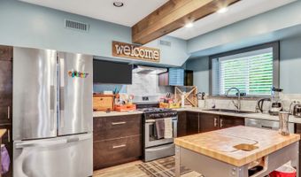 26689 W Pine St, Antioch, IL 60002