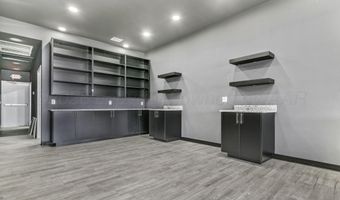 14915 FM 2590 Soncy #4, Amarillo, TX 79119