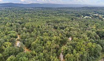 11882 E Old Belleville Rd, Belleville, AR 72824