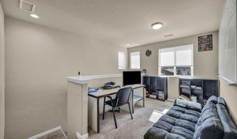 334 Granite Ct, Dayton, NV 89403