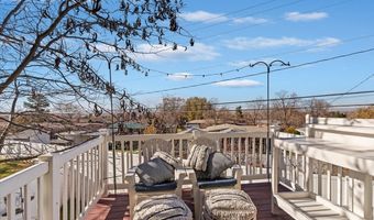 2064 S ORCHARD Dr, Bountiful, UT 84010