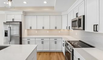 3125 NE Fawn Ln, Ankeny, IA 50021