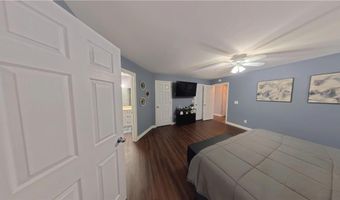 980 Lake Viking Ter, Altamont, MO 64620