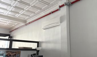 1415 11th Ave, Altoona, PA 16601