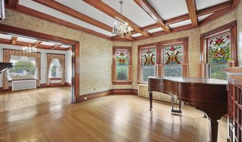 30 Summer St, Adams, MA 01220