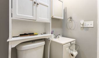 72 Beech St, Bristol, CT 06010