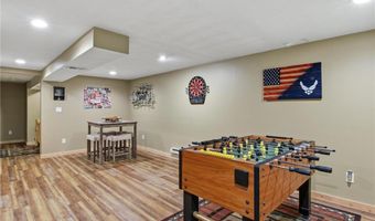 1459 2 3/4 St, Almena, WI 54889