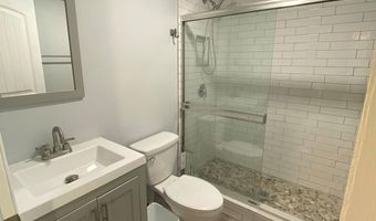 334 Mills Gap Rd, Asheville, NC 28803