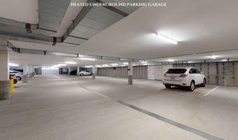 1 Longview Dr 108, Atkinson, NH 03811