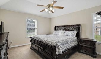 5068 WELBOURNE Cv, Arlington, TN 38002