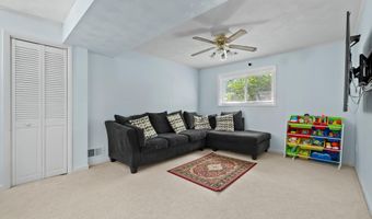 13409 CRISPIN Way, Rockville, MD 20853