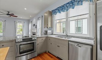 217 Whelk Rd, Beaufort, SC 29906