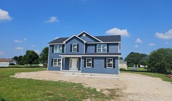 20418 SPANGLER, Lincoln, DE 19960
